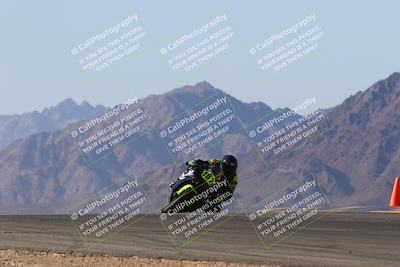 media/Apr-16-2022-CVMA (Sat) [[090b37c3ce]]/Race 14 Amateur Supersport Open/